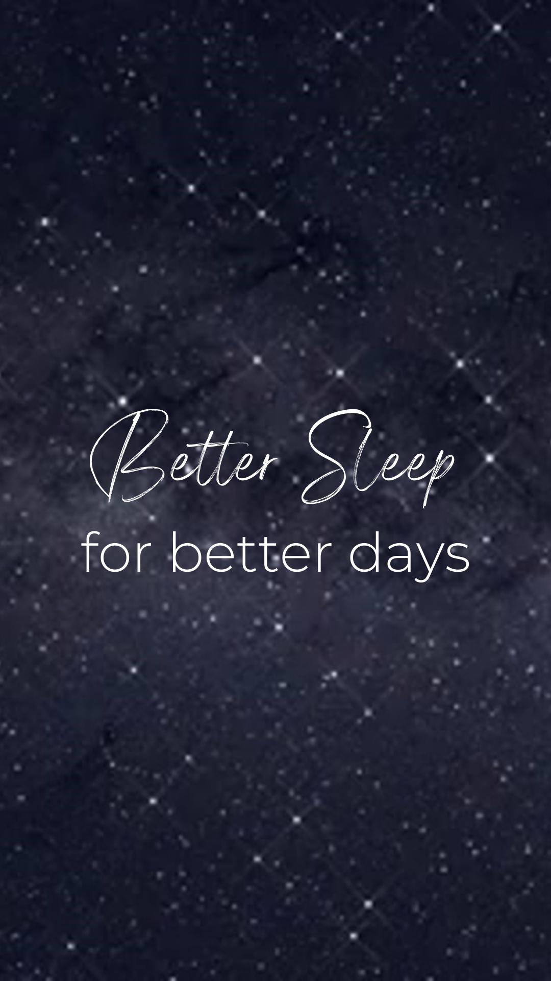 Better Sleep for Better Days during Menopause With Hooda Health