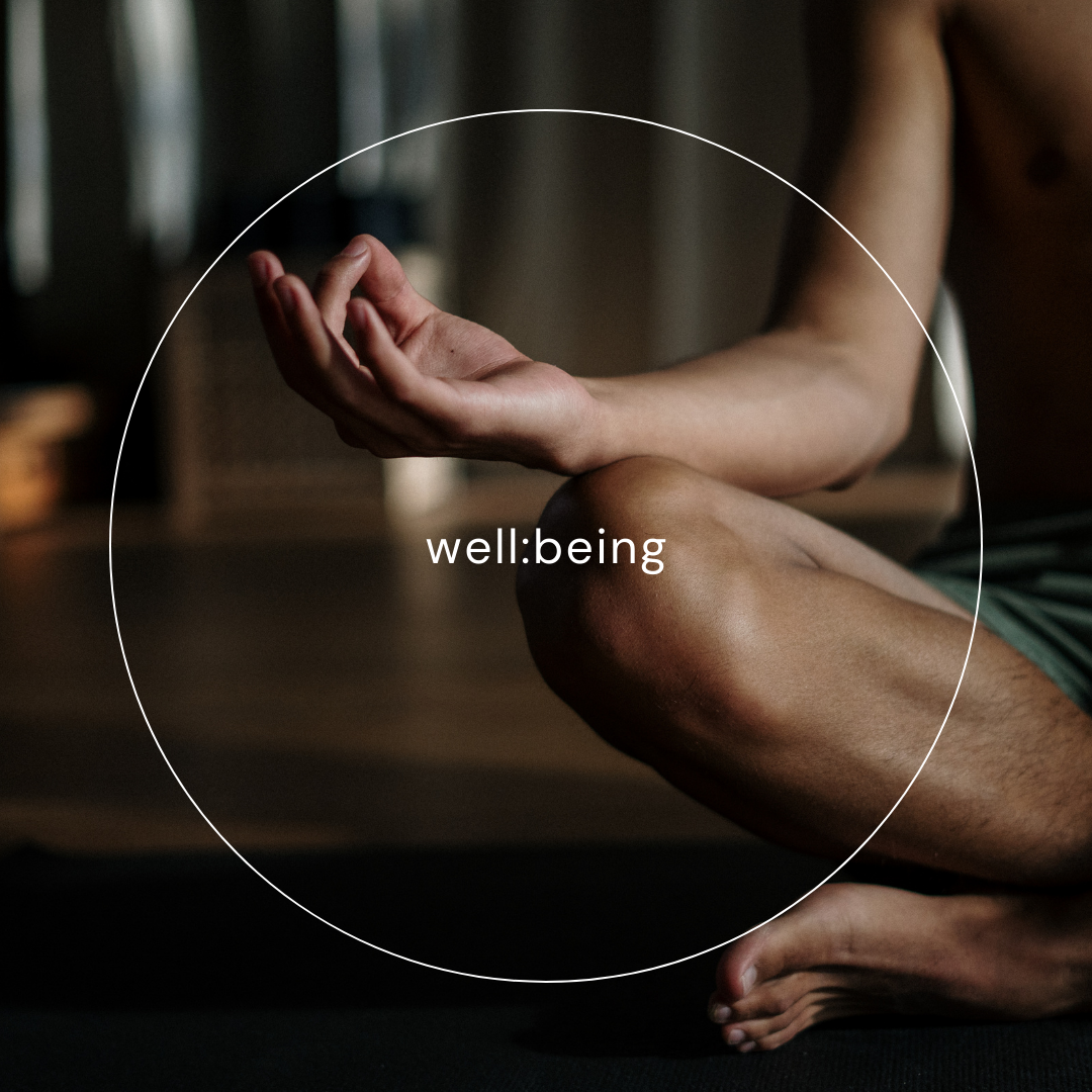 Hooda Health Natural Wellbeing During Menopause